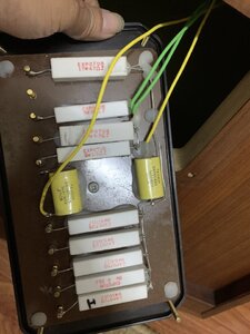 IMG_3393.jpeg