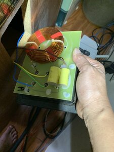 IMG_3397.jpeg