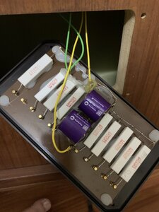 IMG_3421.jpeg