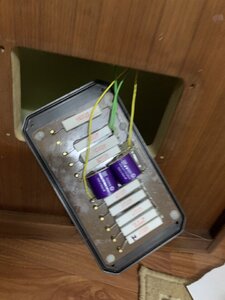 IMG_3422.jpeg