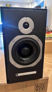 IMG_4040.jpeg