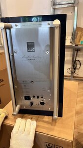 IMG_4036.jpeg