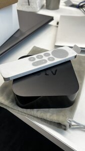 e58246c87536d4688d27 (1).jpg