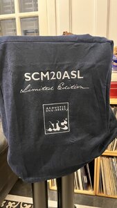 IMG_4100.jpeg