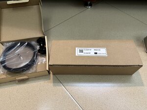 IMG_0837.jpeg