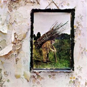 LedZeppelin-ZOSO.jpg