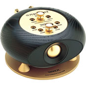 tannoy.jpg