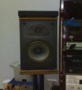 AR 210.JPG