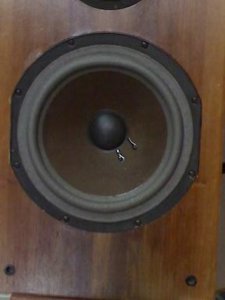 AR620.jpg