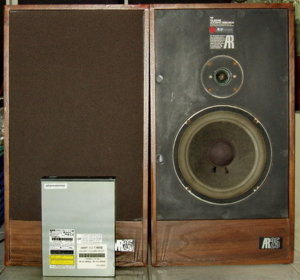LOAAR25P-1.jpg
