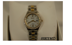 seiko.png