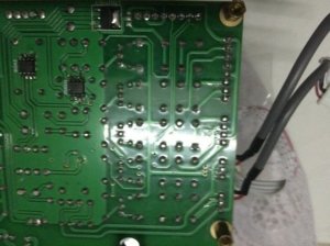 usb in mat sau rs.jpg