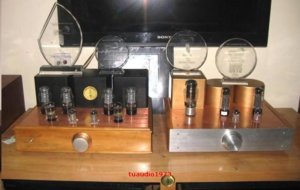 hai am li vo dich.JPG