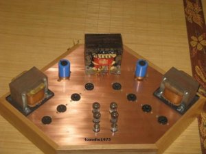 IMG_0831 (FILEminimizer).JPG