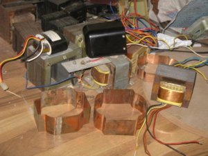 IMG_0832 (FILEminimizer).JPG