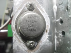 IRF250.JPG