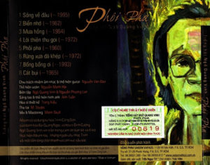 NQV 2 PhoiPha-NgoQuangVinh back1.jpg