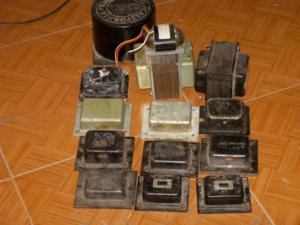 IMG_0849 (FILEminimizer).JPG