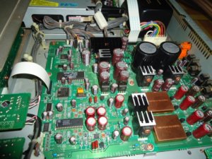 DSC01904 (600 x 450).jpg