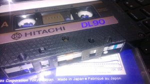 WP_20130621_005.jpg