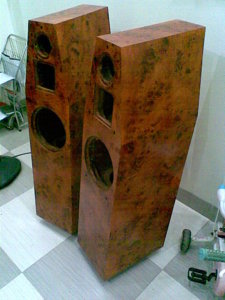 22052013(005).jpg