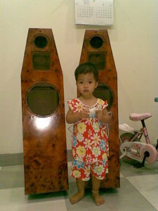 22052013(002).jpg