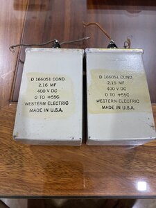 IMG_6225.jpeg