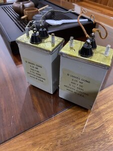 IMG_6228.jpeg