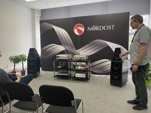 IMG_3641.jpeg