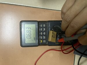 IMG_8842.jpeg