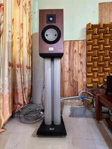 IMG_2075.jpeg
