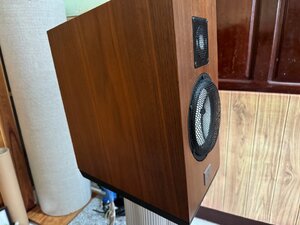 IMG_2078.jpeg