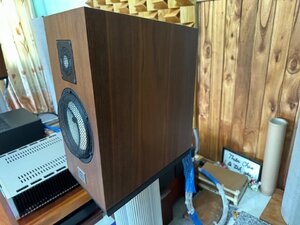 IMG_2079.jpeg