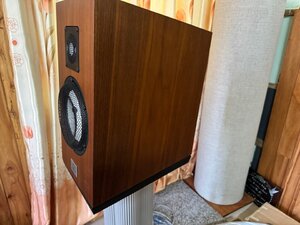 IMG_2083.jpeg