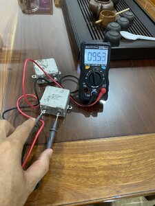 IMG_6245.jpeg