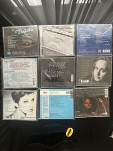 IMG_8795.jpeg