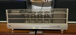 IMG_2542.jpeg