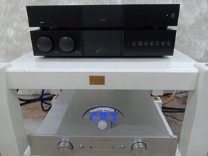 z4583274943519_3c3bb665b46ce62d3bd429a32d3a32ed.jpg