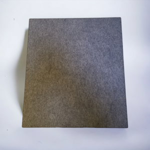 Photoroom-20240521_144635.png