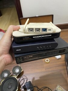 IMG_3639.jpeg