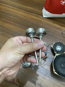 IMG_3634.jpeg