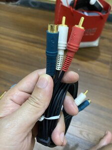IMG_3630.jpeg