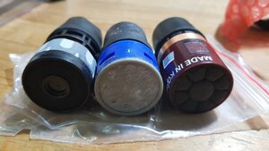 z5104673325829_9861cace5d49d58910bdb40b10f338b4.jpg