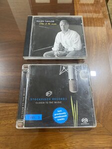 IMG_6392.jpeg