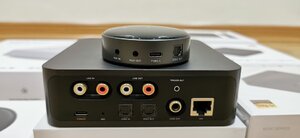 Wiim Amp, mini, Pro (8).jpg