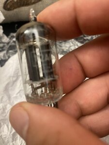 IMG_1523.jpeg
