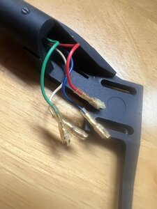 IMG_1779.jpeg