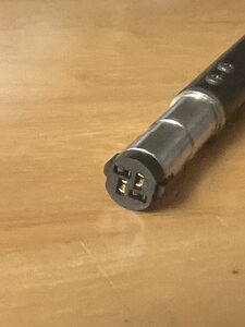 IMG_1786.jpeg