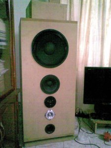 27062013(002).jpg