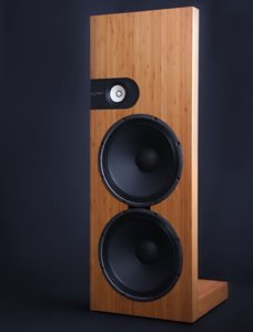 human-audio.jpg